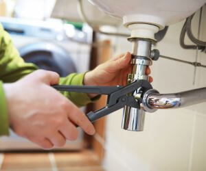 About Emergency plumbing pros Tahoma, CA